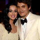 Illustration for article titled John Mayer Proposes, Katy Perry Roars Sorry, Nooooo